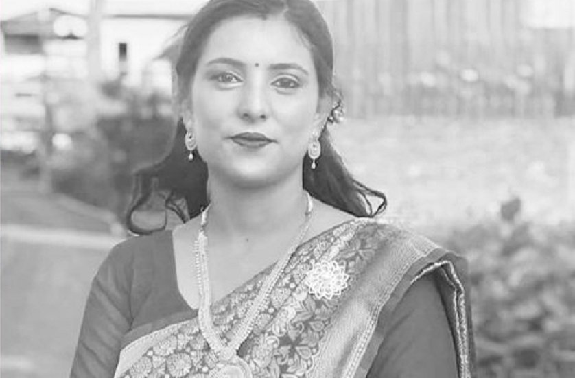 सुरक्षित गर्भपतन सेवा असुरक्षित : रोकिएन अकालमा आमाहरुको मृत्यु