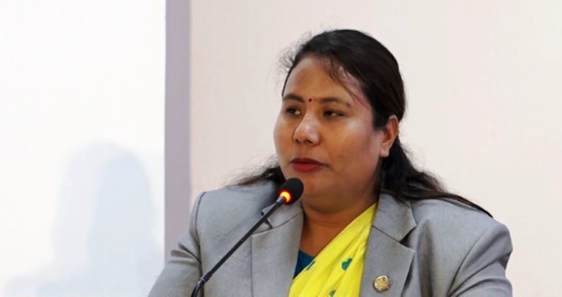 मानव–वन्यजन्तु द्वन्द्व न्यूनीकरणका लागि ४१ करोड ११ लाख विनियोजन