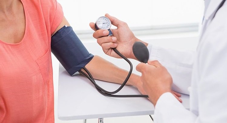 सशस्त्र प्रहरीकाे स्वास्थ्य शिविरबाट ७६९ जना लाभान्वित