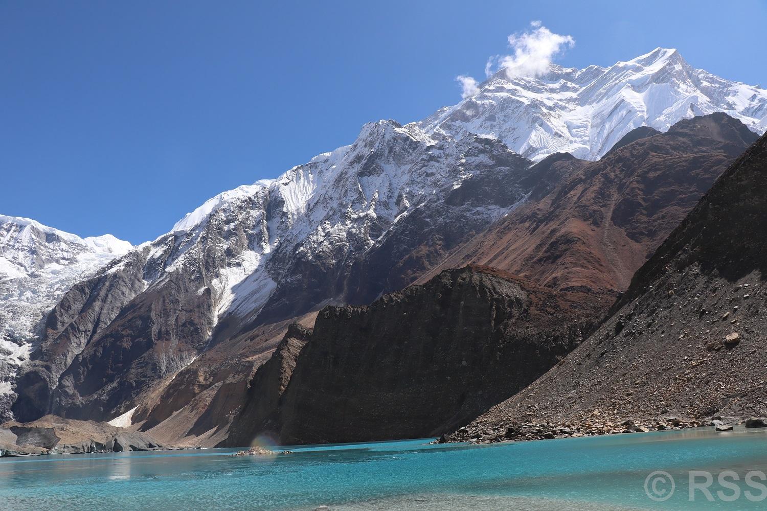 म्याग्दीलाई हिमाली जिल्लाको मान्यता कार्यान्वयन गराउने प्रमुख मुद्दा