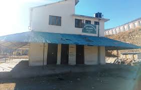 मन्त्री भण्डारी भन्छन्- 'कर्णालीमा विषेशज्ञ चिकित्सक आउनै मान्दैनन्'