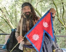 जेन्जी आन्दोलनका सहिद : अधुरो सपना छोडेर सधैँका लागि बिदा भए विनोद