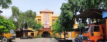 सिद्धार्थनगर नगरपालिकाद्वारा फोहोरलाई वर्गीकरण गर्न आग्रह