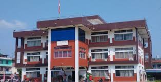 ‘एचआईभी सङ्क्रमित’ लाई पोषण सहयोग नियमित भएन