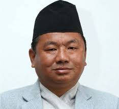 ‘गणतन्त्रको उत्तम विकल्प गणतन्त्र नै हो, राजतन्त्रमा फर्किने कुरा हुँदैन’