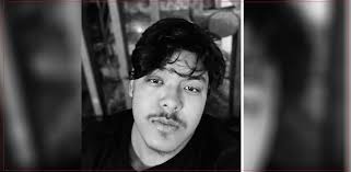 जेनजी आन्दाेलन : योगबहादुरकाे आमाबुबालाई सुखी राख्ने सपना अधुरै रह्याे