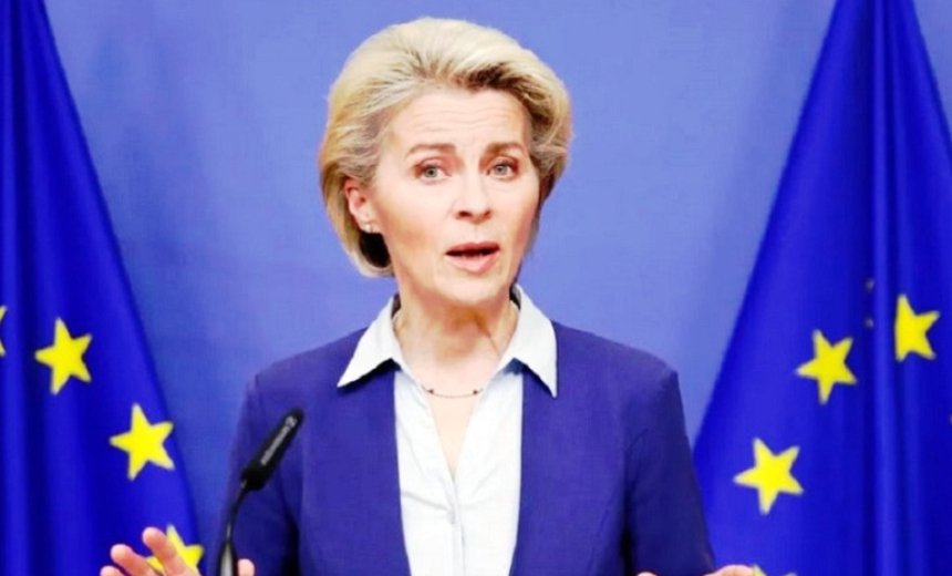 अष्ट्रेलिया–युरोप व्यापार वार्ता समझदारी नजिक