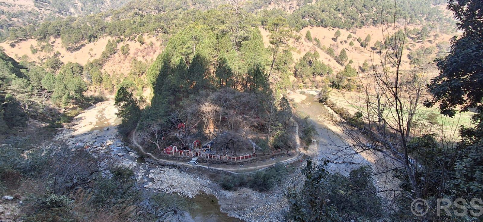 जातीय विभेदविरूद्धको जीवित सङ्ग्रहालय