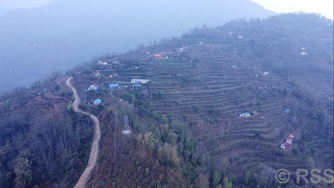 विद्युत् सेवाको पहुँचले फेरियाे खैराङका नागरिकको जीवनशैली