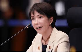 जापानमा मध्यावधि चुनावको घोषणा हुने