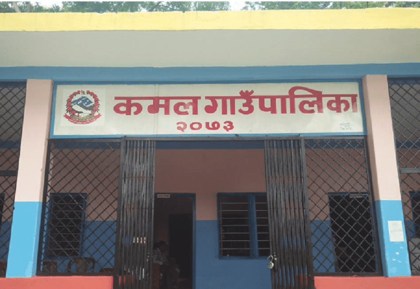 ‘जनप्रतिनिधि, सामुदायिक शिक्षक र सरकारी कर्मचारीका छोराछोरी सरकारी विद्यालयमा अध्ययन गर्दैनन्’
