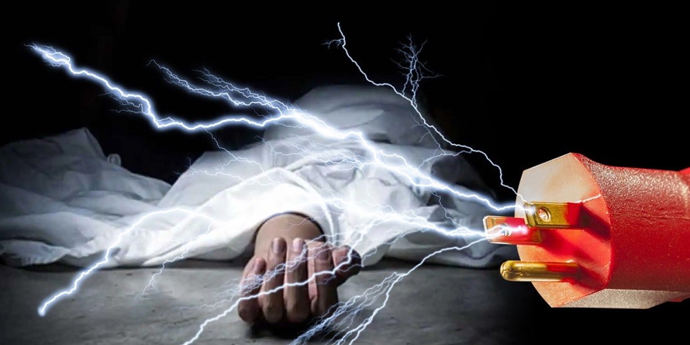 झापामा एक वर्षमा करेन्ट लागेर १५ जनाको मृत्यु
