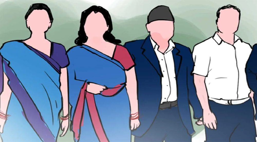 निजामती विधेयक : दुई वर्ष ‘कुलिङ पिरियड’, राजनीतिक संलग्नता देखिए सेवाबाट बर्खास्ती