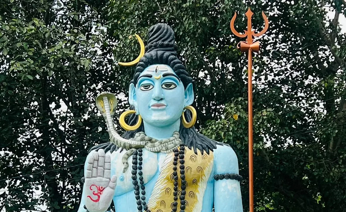 शुक्ला हिलेटारलाई धार्मिक पर्यटकीय स्थल बनाउन पहल