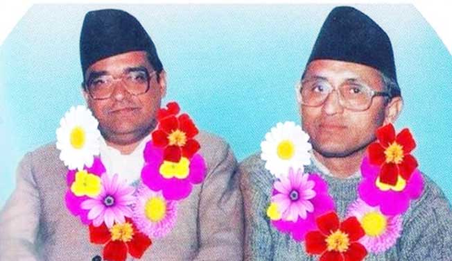 आज ३३ औँ मदन–आश्रित स्मृति दिवस, विभिन्न कार्यक्रम हुँदै