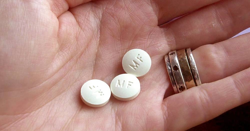 बागलुङमा अझै रोकिएन असुरक्षित गर्भपतन : आफूखुसी औषधि नखाऔँ