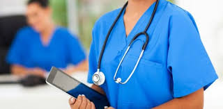 मनमोहनमा बिएससी नर्सिङको पढाइ सुरु हुने