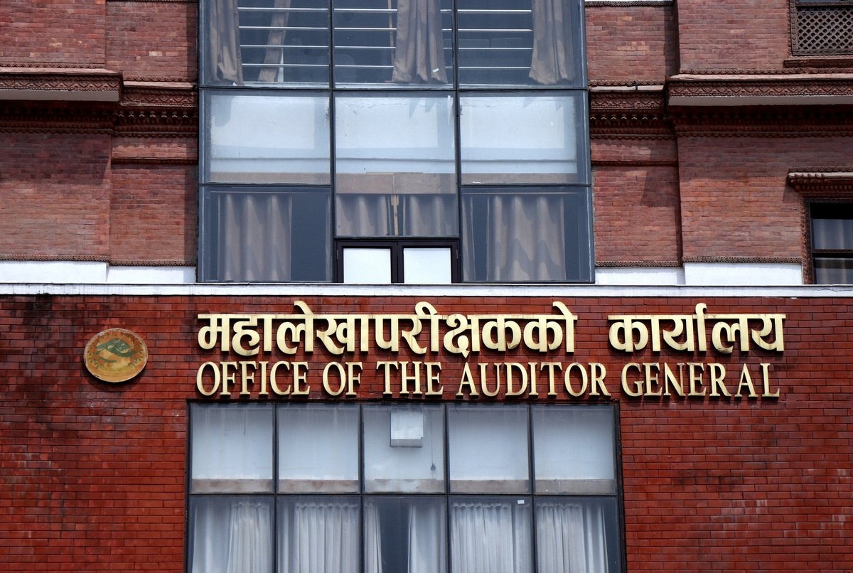 खानीको २३ करोड ७७ लाख ‘रोयल्टी’ तत्काल उठाउन निर्देशन