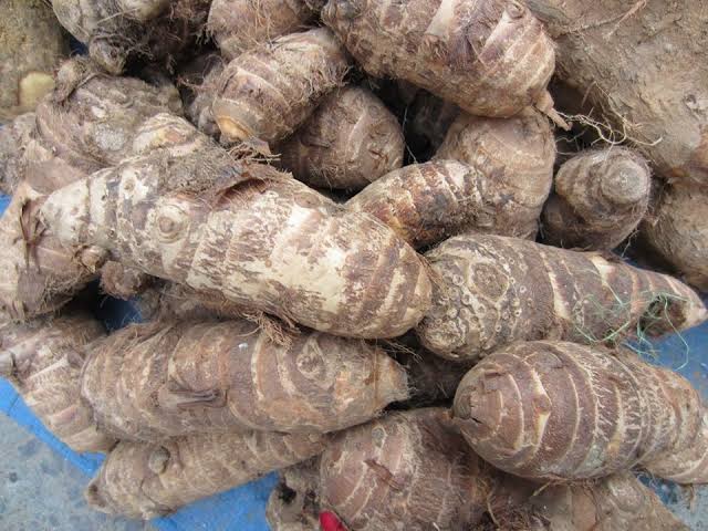 पिँडालुखेतीबाट सन्तुष्ट बाँकेका किसान
