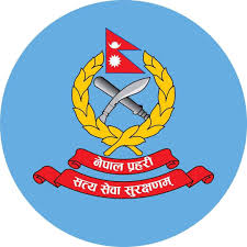 सशस्त्र प्रहरीद्वारा ३८ करोड मूल्य बराबरका भन्सार छलीका सामान बरामद