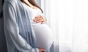 बिरामीले सोधेः डाक्टरसाप, क्यान्सर निको भएपछि गर्भधारण गर्न मिल्छ ?