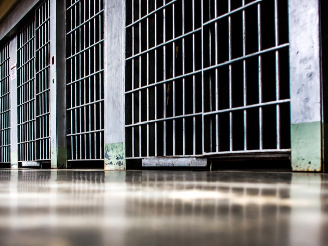 दमौली कारागारका १३५ कैदीबन्दी सम्पर्क बाहिर