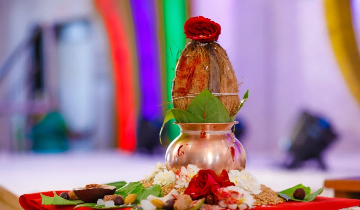 सन्तान प्राप्तिको कामनाले आज पुत्रदा एकादशी व्रत गरिँदै