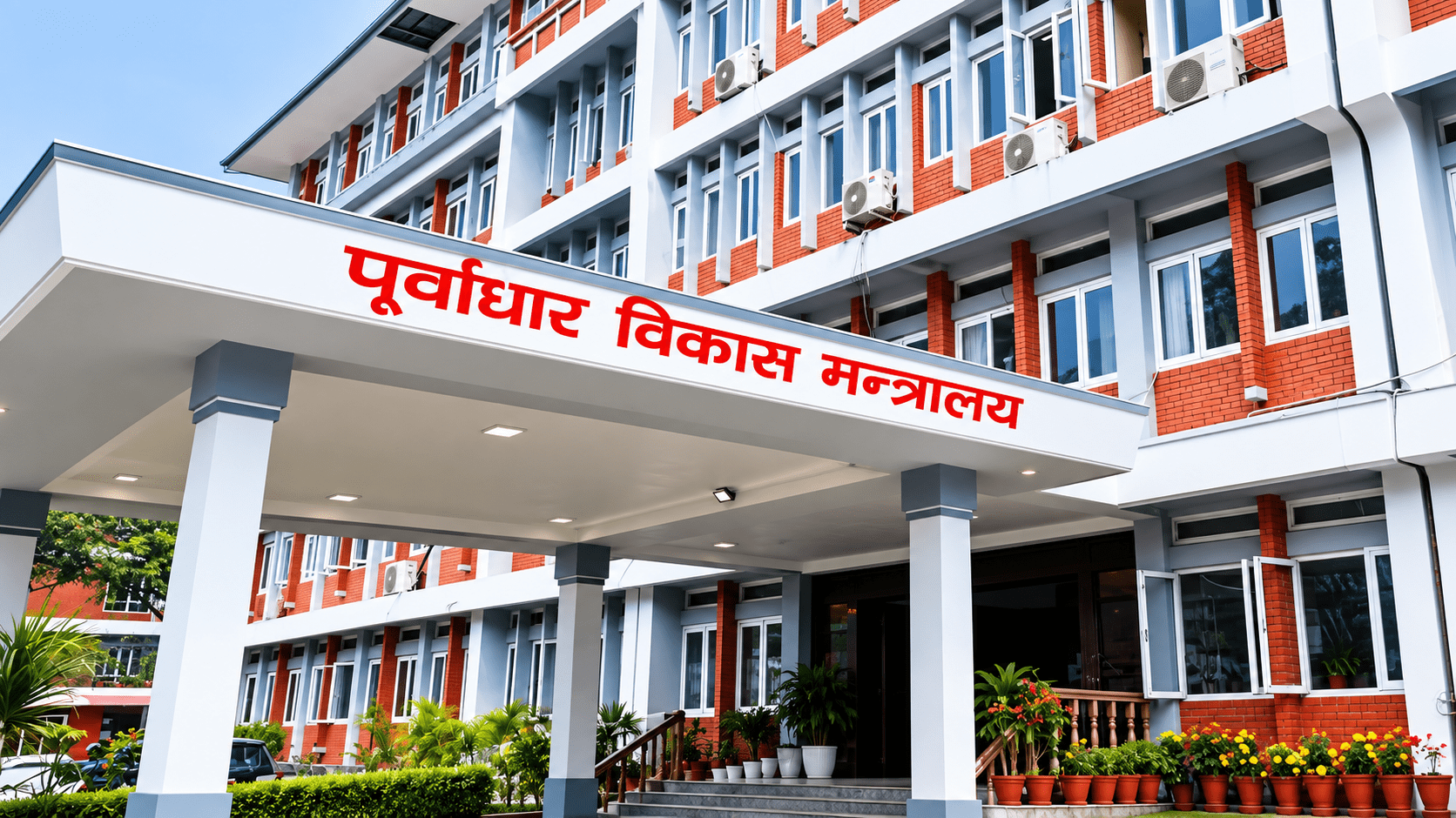 संसद्‌मा नयाँ ऐन दर्ता : गरिब तथा विपन्नलाई यस्तो छ प्रस्ताव