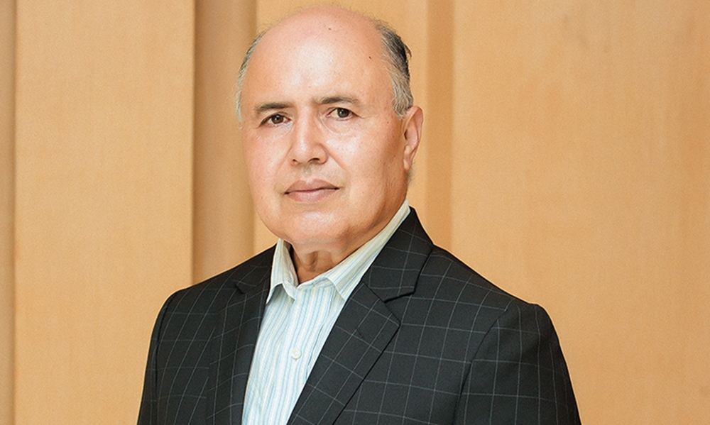 कर प्रणालीको सरलीकरण र नीतिगत समन्वय अपरिहार्यः  अर्थमन्त्री खनाल