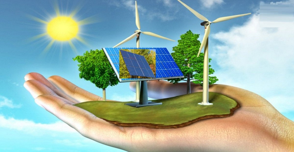 झापामा नवीकरणीय ऊर्जा ‘पेलेट’को उत्पादन सुरु