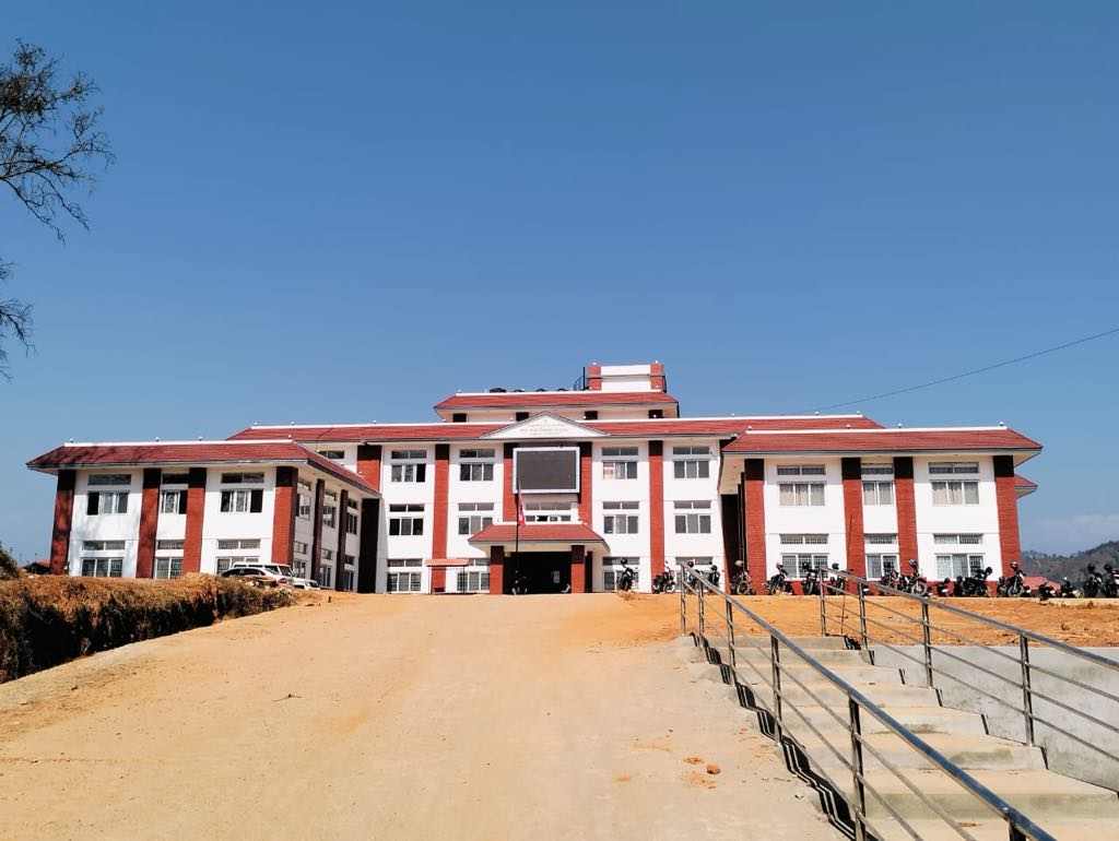 जनप्रतिनिधि र कर्मचारीका छोराछोरीलाई सामुदायिक विद्यालयमा पढाउन निर्देशन