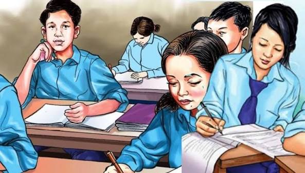 विपन्न विद्यार्थी पढाउन अक्षयकोष स्थापना