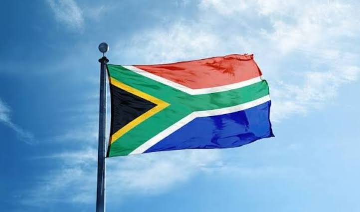 दक्षिण अफ्रिकामा दुई छुट्टाछुट्टै गोलीकाण्ड, २७ जनाको मृत्यु
