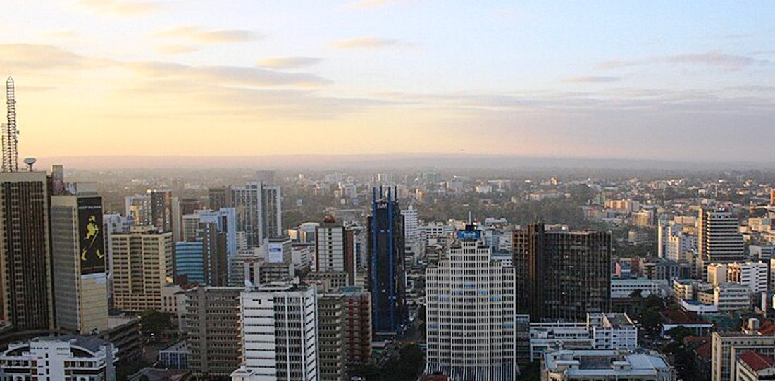 दक्षिण सुडानमा एमएसएफका २६ जना कर्मचारी बेपत्ता