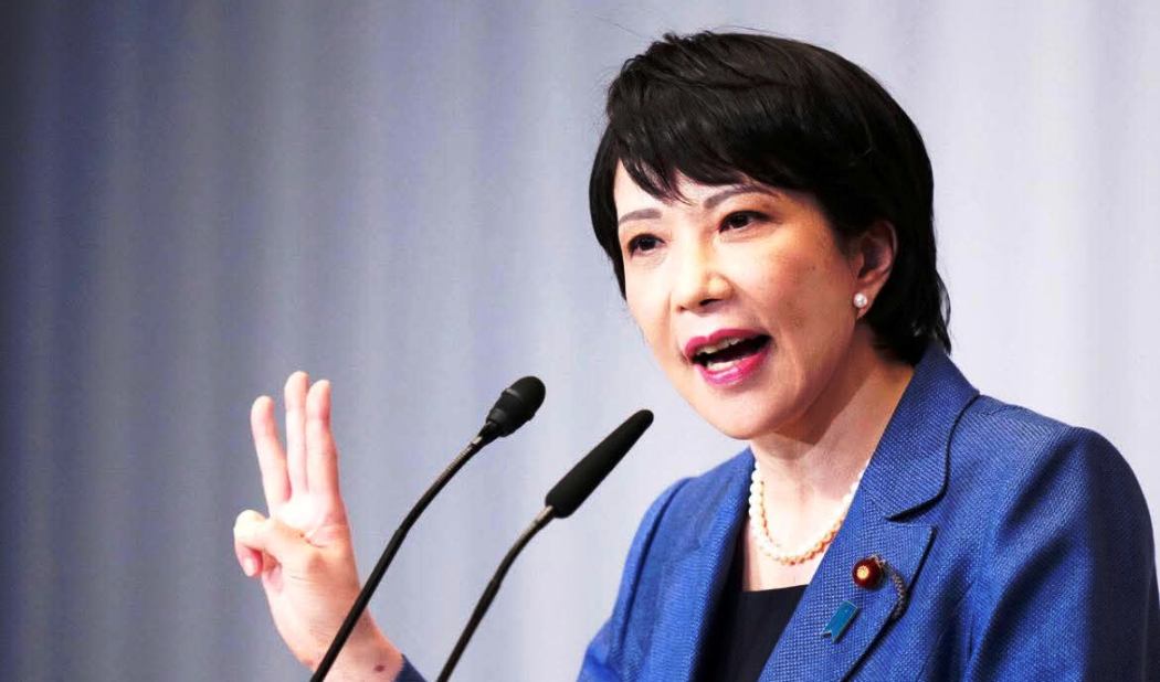 दुई तिहाइ बहुमतपछि ताकाइचीको एजेन्डा: रक्षा पुनरावलोकनदेखि आर्थिक पुनरुत्थानसम्म