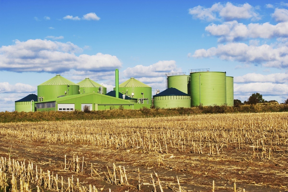 गण्डकीका दुई ठूला औद्योगिक क्षेत्र अलपत्र