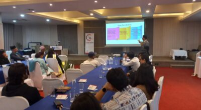 समावेशी सिद्धान्तलाई व्यवहारमा आत्मसात् गर्न आग्रह