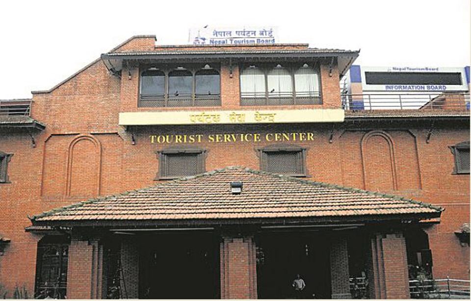 भारतीय पर्यटकका विषयमा फैलाइएका सूचना आधारहीनः पर्यटन बोर्ड