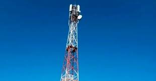 कर्णालीका तीन जिल्लामा ८६ वटा टेलिकमका टावर विस्तार