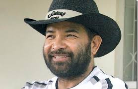 ‘पहाड’ प्रति दर्शकको उत्साह, सबैबाट सकारात्मक प्रतिक्रिया