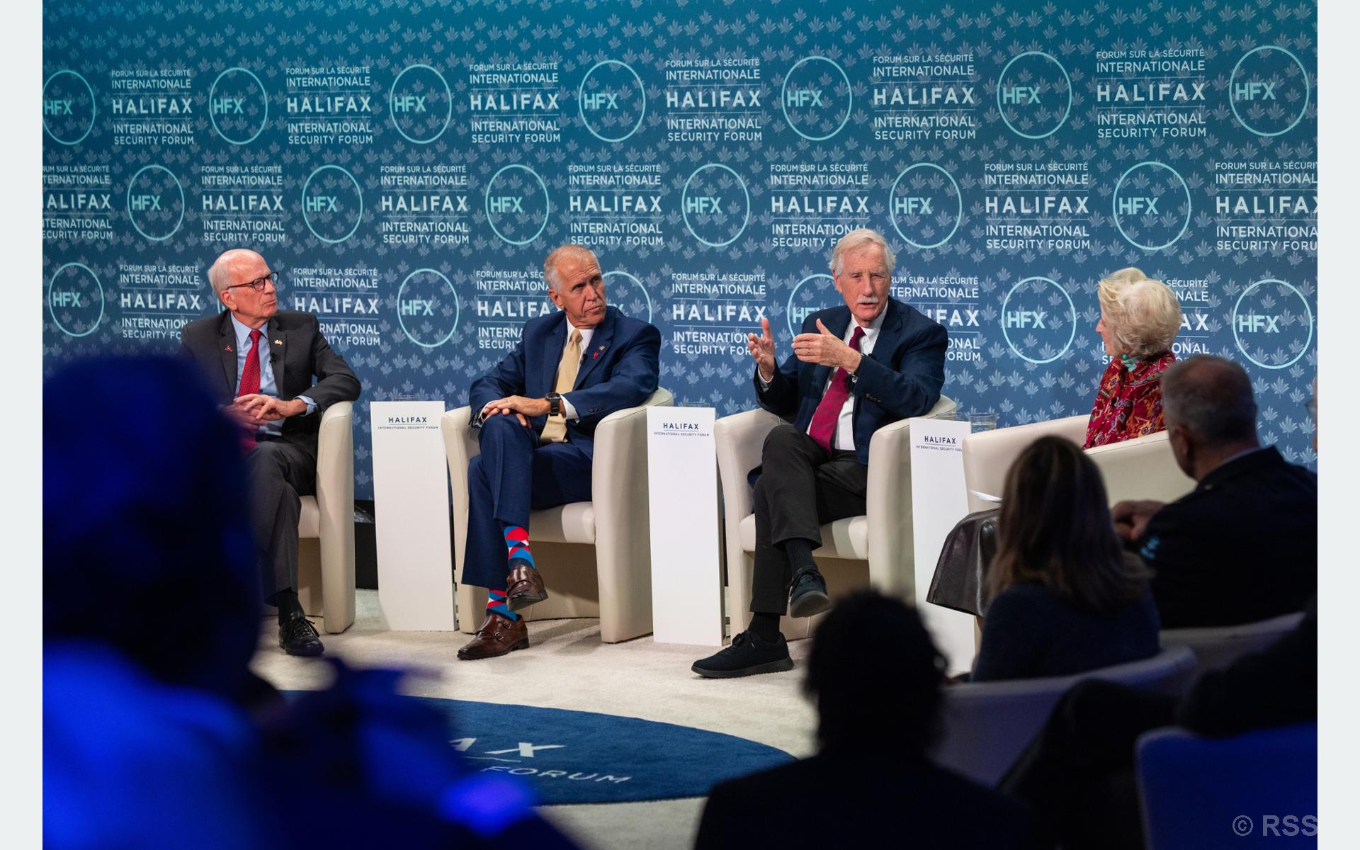 रुबियोद्वारा ट्रम्पको शान्ति योजना ‘रुसको इच्छा–सूची’ भएको दाबी