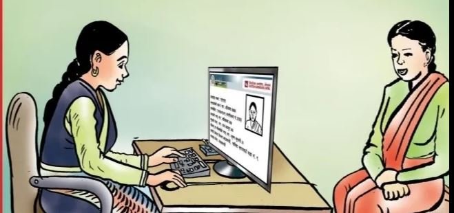 बैतडीमा नयाँ मतदाताको सङ्ख्या उत्साहजनक